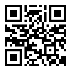 QR code for this GIF's share link