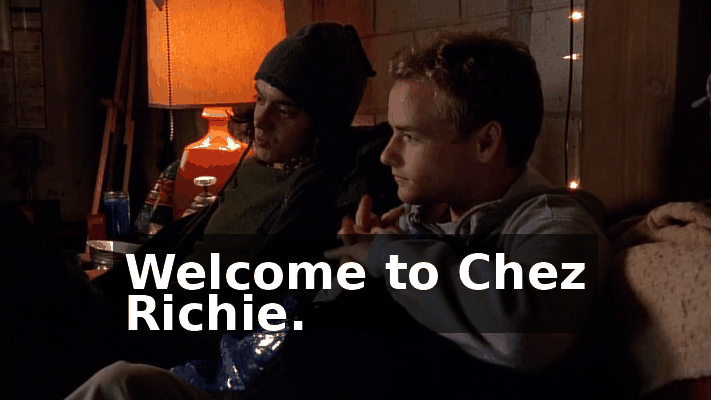 679ef318-78df-40e3-a91f-d3a3a72d3237.gif