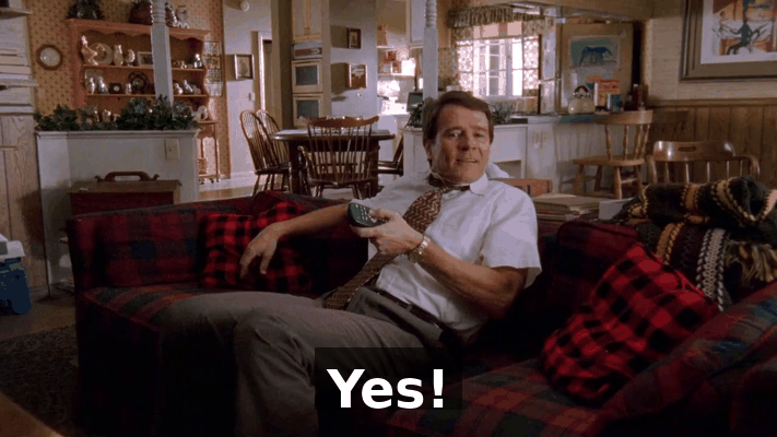 a2915e67-e482-49e0-9d46-50c48165437c.gif
