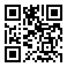 QR code for this GIF's share link