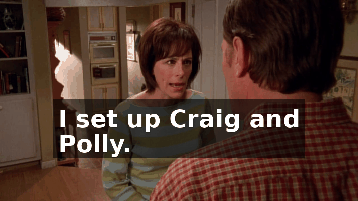 9e381e19-3687-455c-9823-689f679ee64b.gif