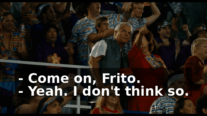 b91aa1ba-708a-4637-aaca-9b5c527b8a4f.gif