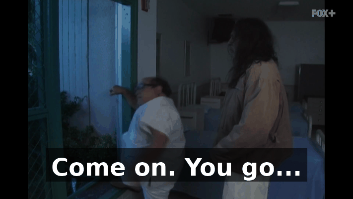 85c8aad9-2135-4c76-9f08-ec8c6054bcd2.gif
