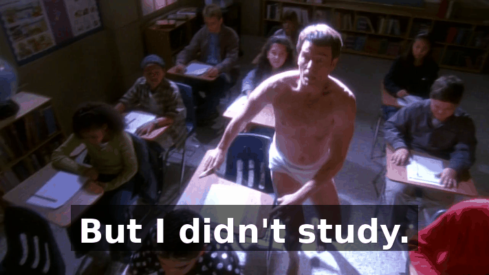 95ce69cb-5581-4352-aa1c-c67742268d4e.gif