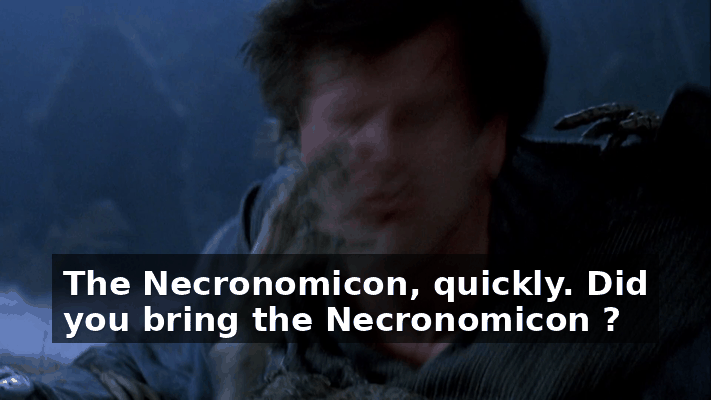 202951db-44c1-4dc8-9055-103aa7fd75c9.gif