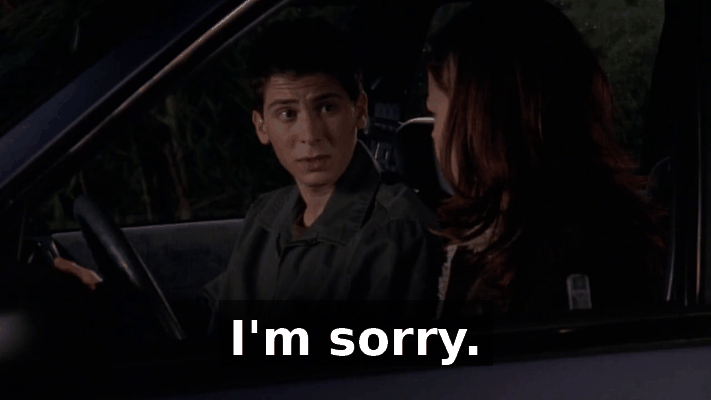 2990805e-48ae-47dd-b4ca-9a123058c013.gif