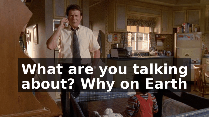 a0f78520-6fc5-4e2d-b1f9-08b5e6755403.gif