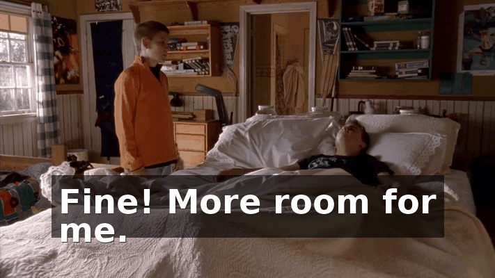 1c0f9aba-94cd-458a-b348-a62d93292311.gif