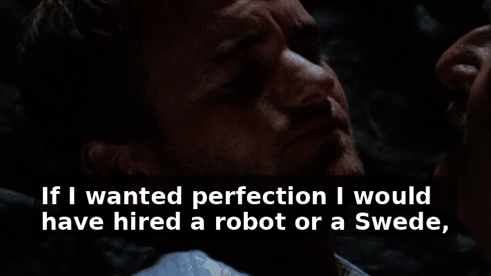 c6a821e0-654f-4e14-b486-be144d55caf0.gif