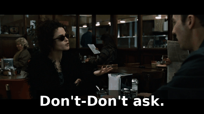 1ff3af7b-99ec-4b9d-9993-85acbd3fc63d.gif