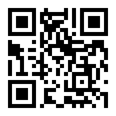 QR code for this GIF's share link