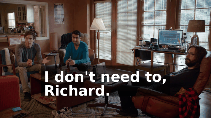 6a19b6ca-5c88-4598-8d02-262a3a11e15f.gif