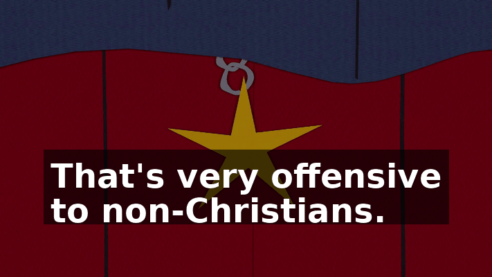 849a99ce-c687-4ece-b150-d5c788fdf3d9.gif