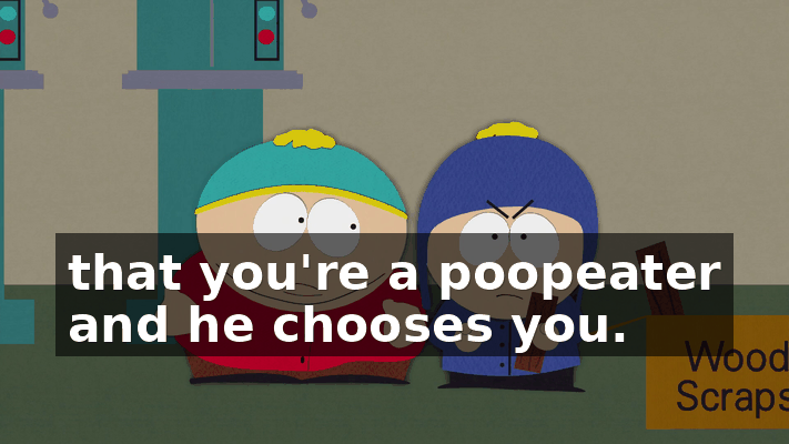 c8a091c5-7236-464a-b391-de3a560248e2.gif