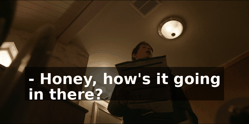 585a4a2f-2735-4c04-b78f-85adac231898.gif