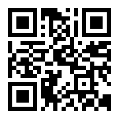 QR code for this GIF's share link