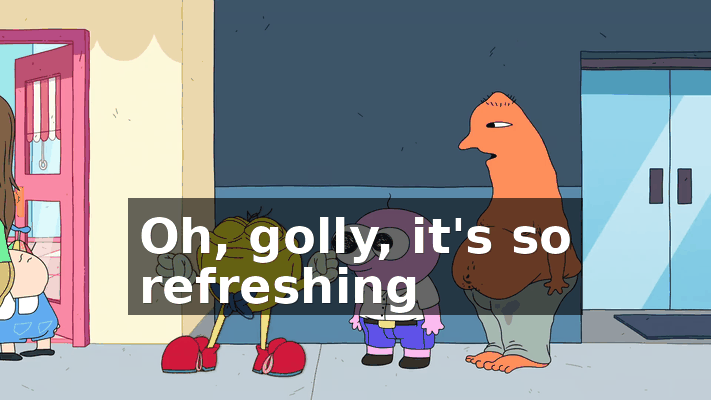 93caa056-1943-4a86-bd8e-9a46c9b11119.gif