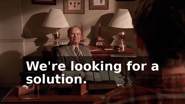 b3dae49e-a75b-4705-b618-37f4a35f46e5.gif