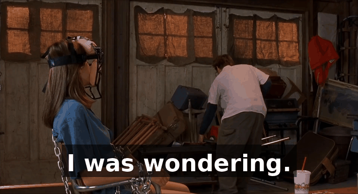 960848de-6911-4aac-8d6f-15df0142067b.gif