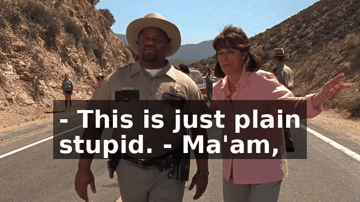 00864b6c-876f-4605-94c8-c98ccb48eb17.gif