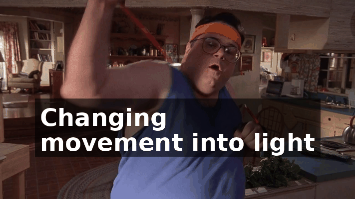4cc3ee7a-72bb-453d-b30c-00038d33d8f2.gif