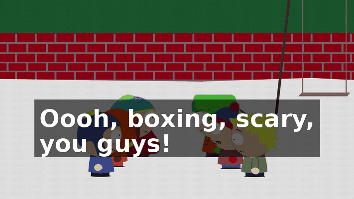 0e9de4d2-6e21-45cf-9739-a71f6e07185e.gif