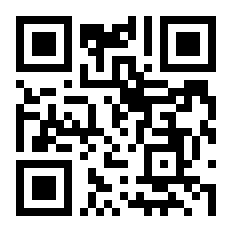 QR code for this GIF's share link