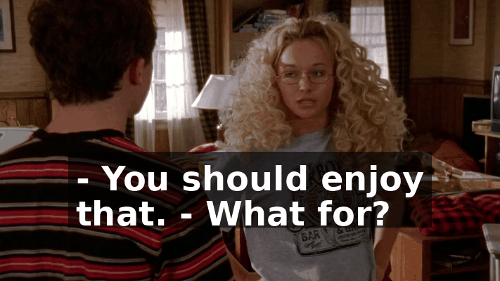 04636f16-05ff-4fd2-bc41-c935f3f7fdf0.gif