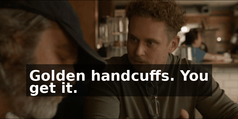 2f206642-b49e-4dfe-8204-2999a0e53e8e.gif