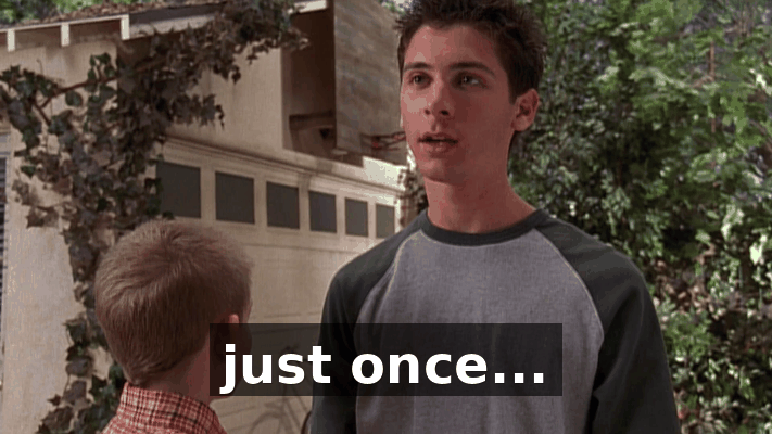 08064413-c38c-41ee-8adf-078af2c250d3.gif