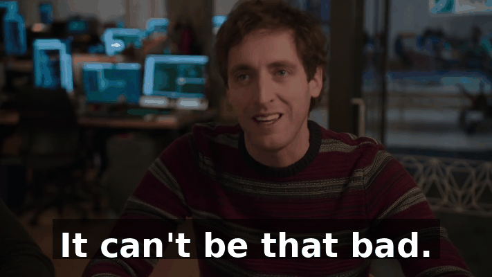 5be1b90e-e6bb-4e43-ac02-ca7439365ee6.gif