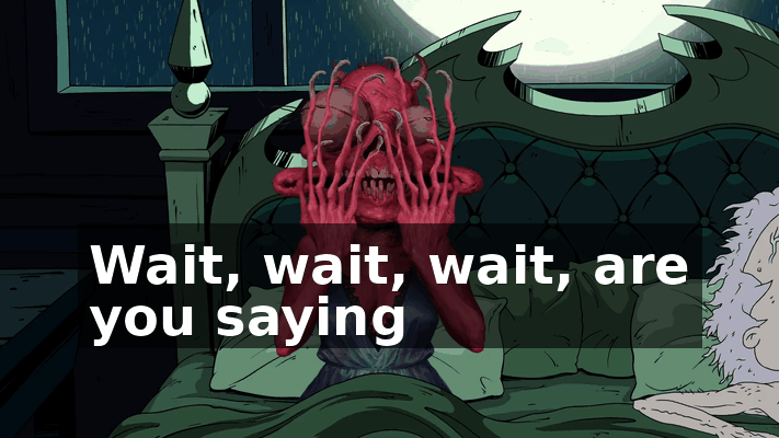 95a38b4a-e41f-4cec-a473-69a3b65c066b.gif