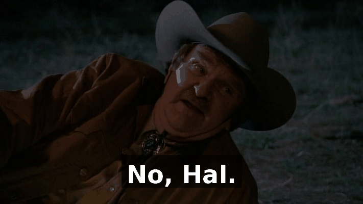 1a862a9a-560c-4dd7-b6a1-3ed33cc289b7.gif