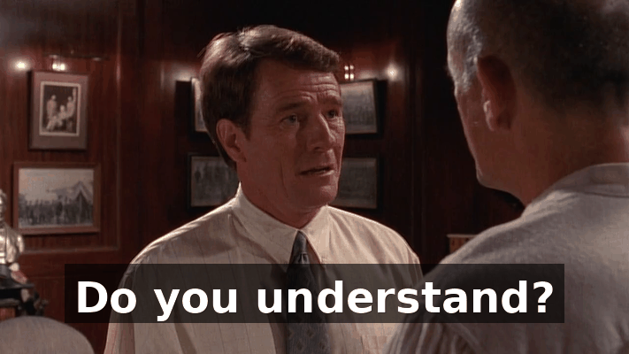 587859ca-03eb-4785-a82d-9089c901721e.gif