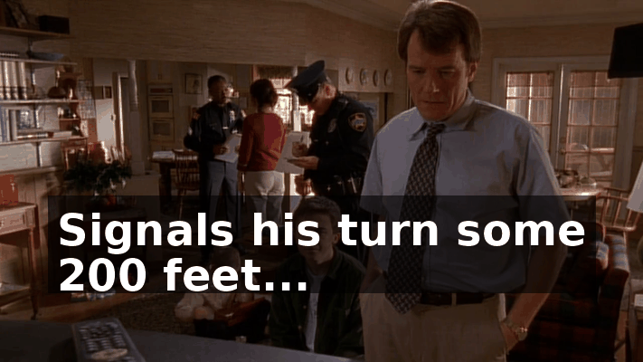 f6683d50-4993-4caf-be7a-8552fe946e47.gif