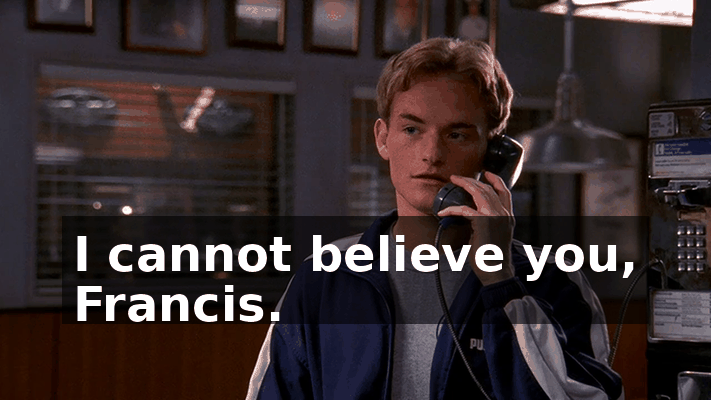 1654fc11-6a95-45a6-a01f-c1bc5a299ea2.gif