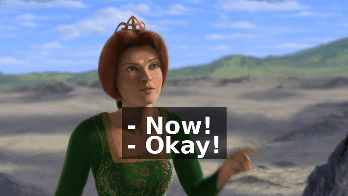 252035c3-5348-43c0-a9f6-0897f1a482af.gif
