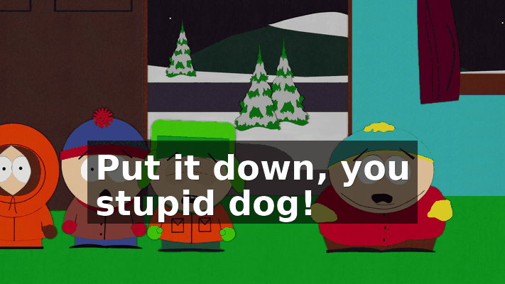 ab66d594-2080-451d-ac2b-da8ffb05c355.gif
