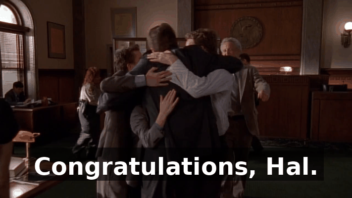 c6ed4f8e-0299-43cb-ab68-f1ed90a334d9.gif