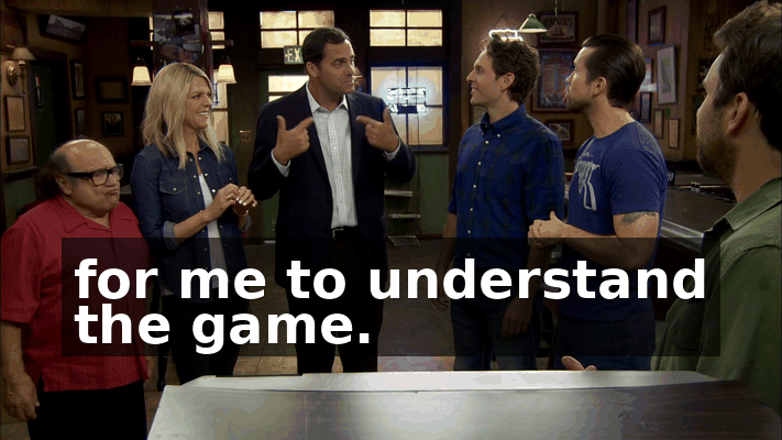 bcaf05e4-5588-4d36-9ec4-617cf8b37efa.gif