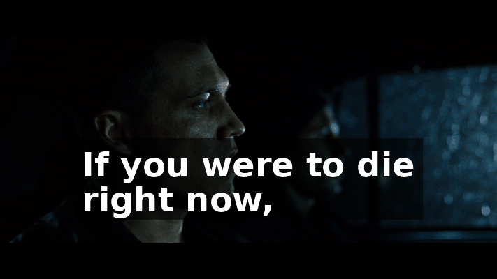 1770134b-ccc3-447d-b09d-07d73faaef78.gif