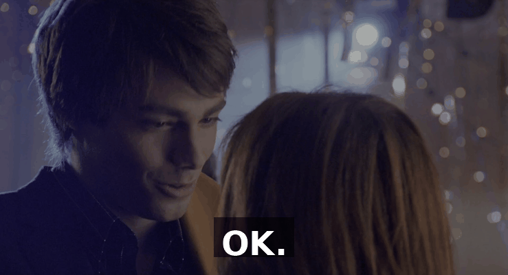 cf206508-3bfb-4618-aa02-170ce4c58a81.gif
