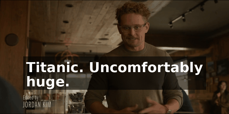 4d32826b-7a6b-4cc2-9111-06b538fdee36.gif