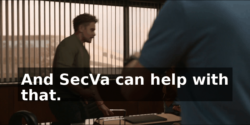 e51ff6cb-b7c6-4410-bb7c-75e1099d733e.gif