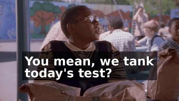 e8a96f62-4112-4ca5-996d-7704c2f93f98.gif