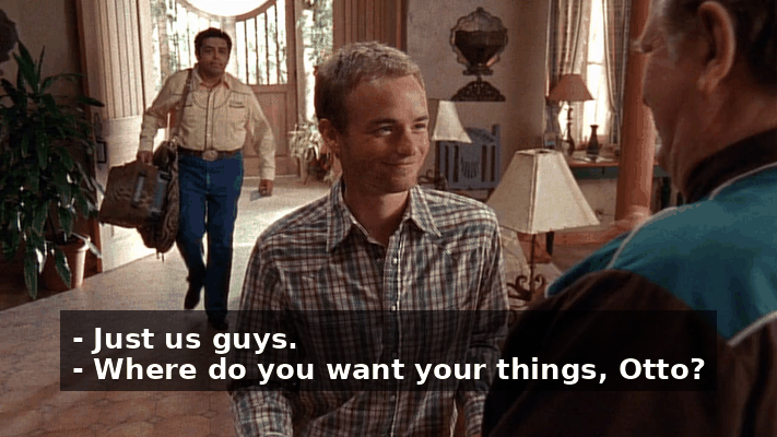 093f63d8-4ca3-4a0d-aa58-83c51620d476.gif