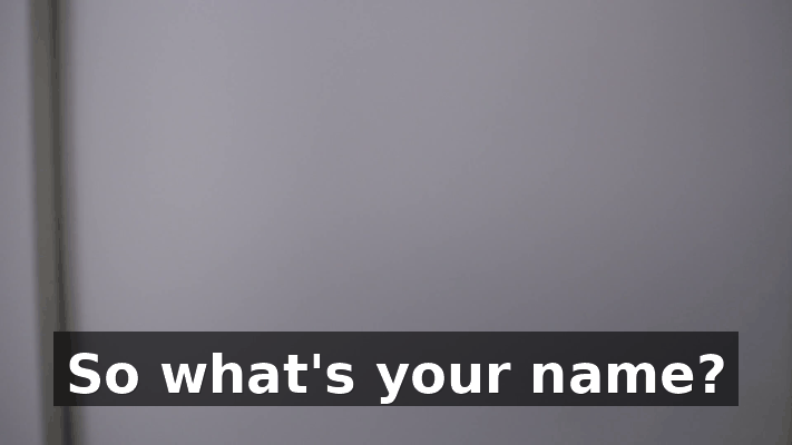 66c92d94-e49b-41bb-81c4-ee6bd3ad3f7f.gif