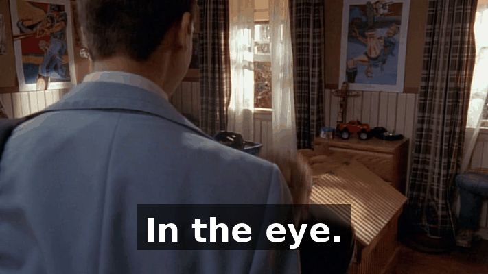 8313f3a6-d067-4cfb-a6ff-fd55d93ec426.gif