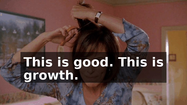 0157fcc9-3118-4daa-93fc-88518ddf198b.gif