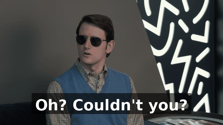 53bbbc3b-c947-446b-8832-da0a39e17cd8.gif